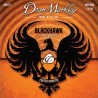 Dean Markley Dm 8013