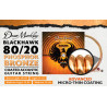 Dean Markley Dm 8013