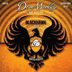 Dean Markley Dm 8018