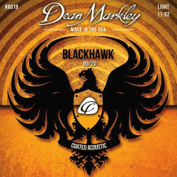 Dean Markley Dm 8019