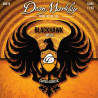 Dean Markley Dm 8019