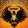 Dean Markley Dm 8021
