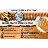 Dean Markley Dm 8021