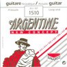 Savarez Sa 1510