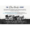 Dean Markley Dm 2038