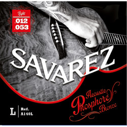 Savarez Sa A140 L