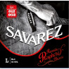 Savarez Sa A140 L