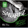 Savarez Sa A140 Xl