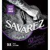 Savarez Sa A140 Ba