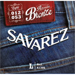 Savarez Sa A130 L
