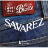 Savarez Sa A130 L