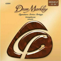 Dean Markley Dm 2004