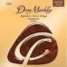 Dean Markley Dm 2006
