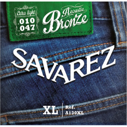 Savarez Sa A130 Xl