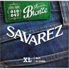Savarez Sa A130 Xl