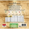 Savarez Sa A130 Xl