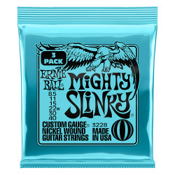 Ernie Ball Eb 3228