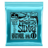 Ernie Ball Eb 3228