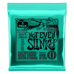 Ernie Ball Eb 3626