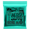 Ernie Ball Eb 3626