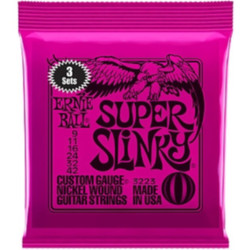 Ernie Ball Eb 3223