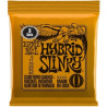 Ernie Ball Eb 3222