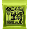 Ernie Ball Eb 3221