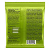 Ernie Ball Eb 3221