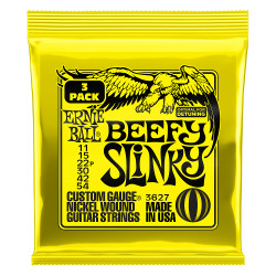 Ernie Ball Eb 3627
