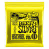 Ernie Ball Eb 3627
