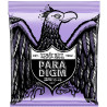 Ernie Ball Eb 2017