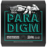 Ernie Ball Eb 2026