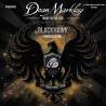 Dean Markley Dm 8002