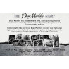 Dean Markley Dm 8002