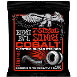 Ernie Ball Eb 2730