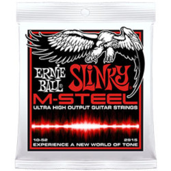 Ernie Ball Eb 2915