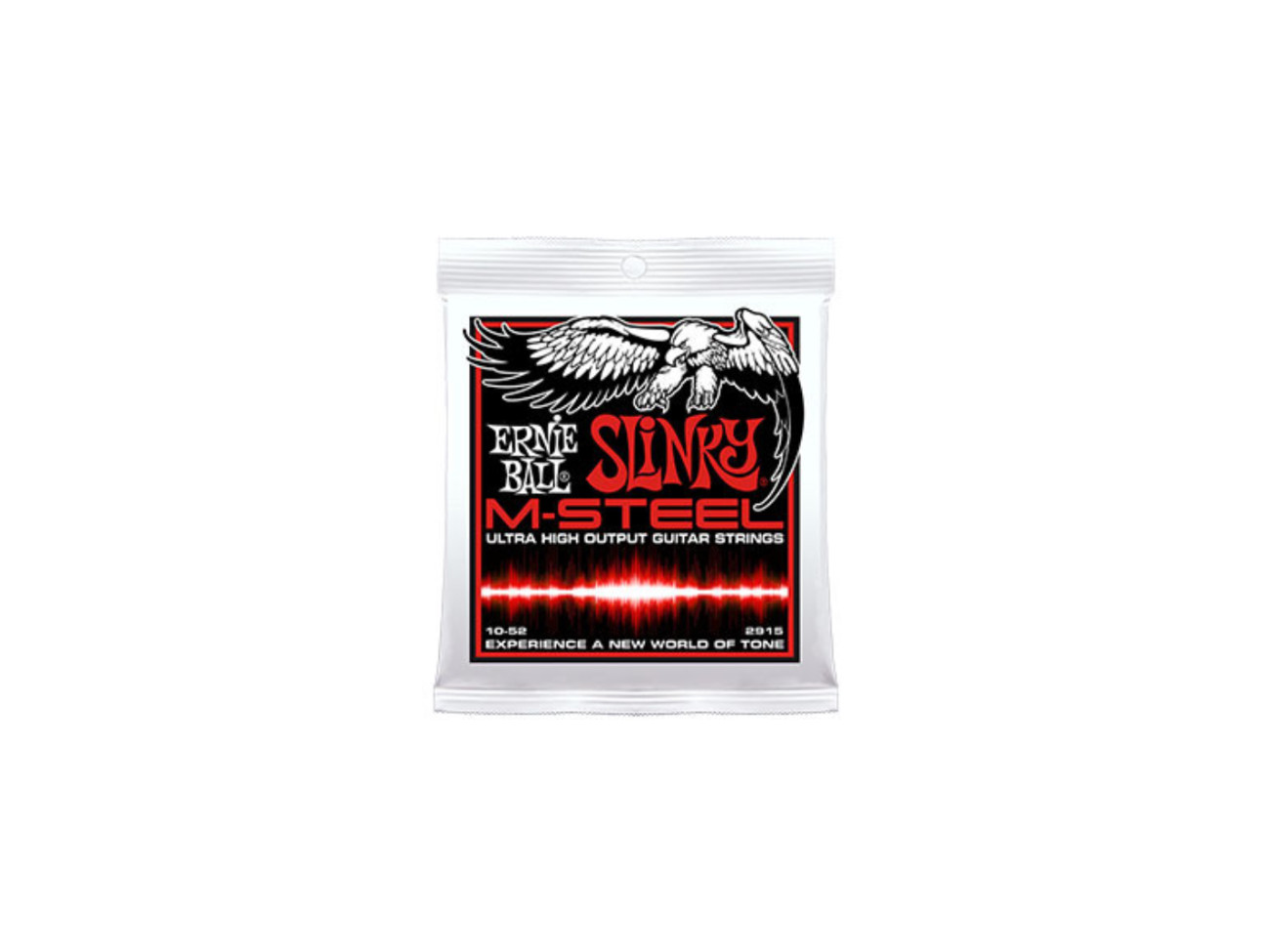 Ernie Ball Eb 2915