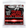 Ernie Ball Eb 2915