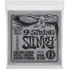 Ernie Ball Eb 2628