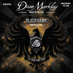 Dean Markley Dm 8004