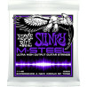 Ernie Ball Eb 2920