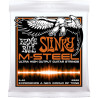 Ernie Ball Eb 2922
