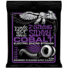 Ernie Ball Eb 2729