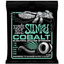 Ernie Ball Eb 2726