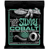 Ernie Ball Eb 2726