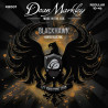 Dean Markley Dm 8001