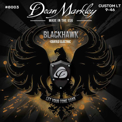 Dean Markley Dm 8003