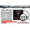 Dean Markley Dm 8003