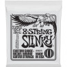 Ernie Ball Eb 2625