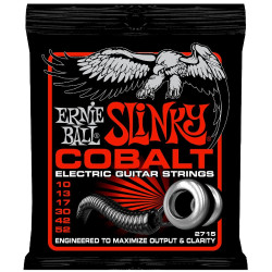 Ernie Ball Eb 2715
